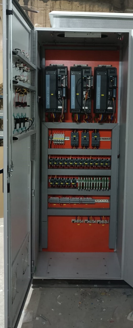 scada-headworks